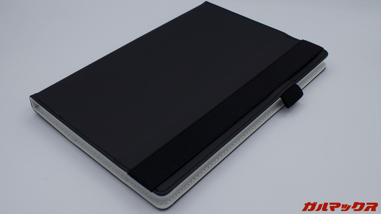 3COINS 10.1インチ タブレットの本音レビュー！性能が低すぎてライト