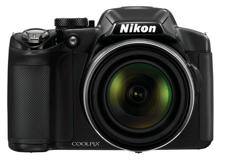 nikon_coolpix_p510.png