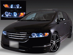 d-717-6-RB12ode-ikafiber-