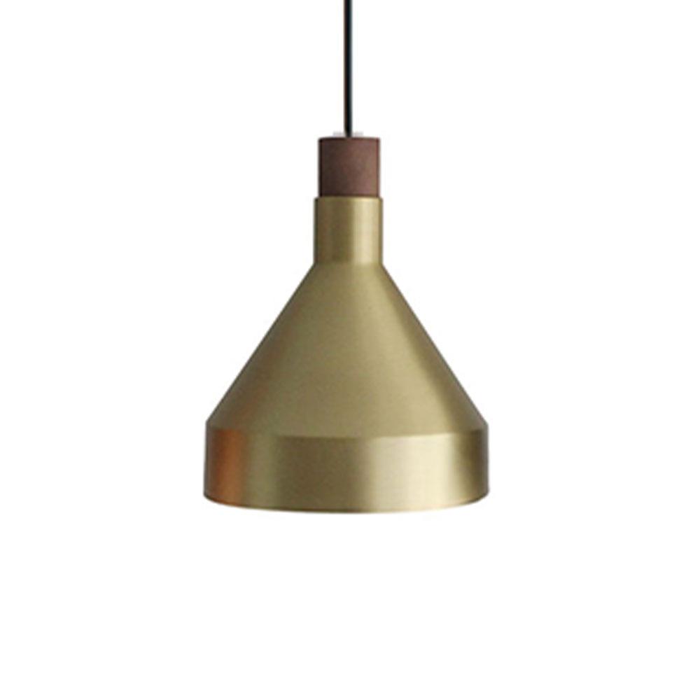 DI CLASSE カミーノS ペンダントランプ LED電球付 (ディクラッセ 照明