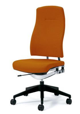 オフィスチェア ワークチェア パソコンチェア Reorga one/リオルガワン