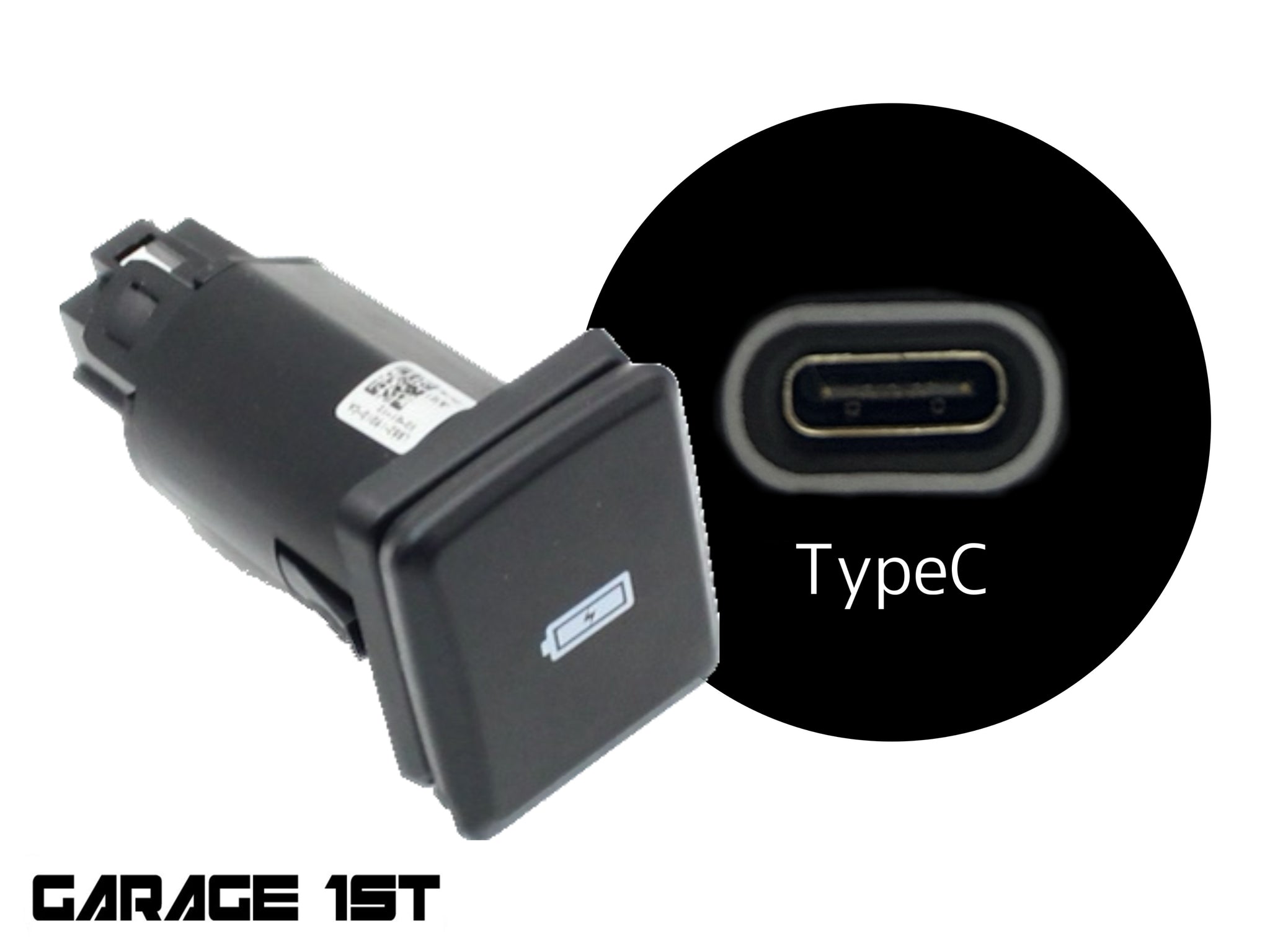 値下げ【新品】Defender D110 1/10 、充電器、送信機セット