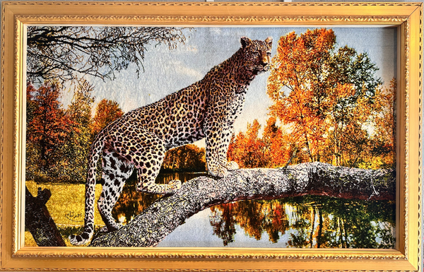 2024-12-2915.36.23_grande.png?