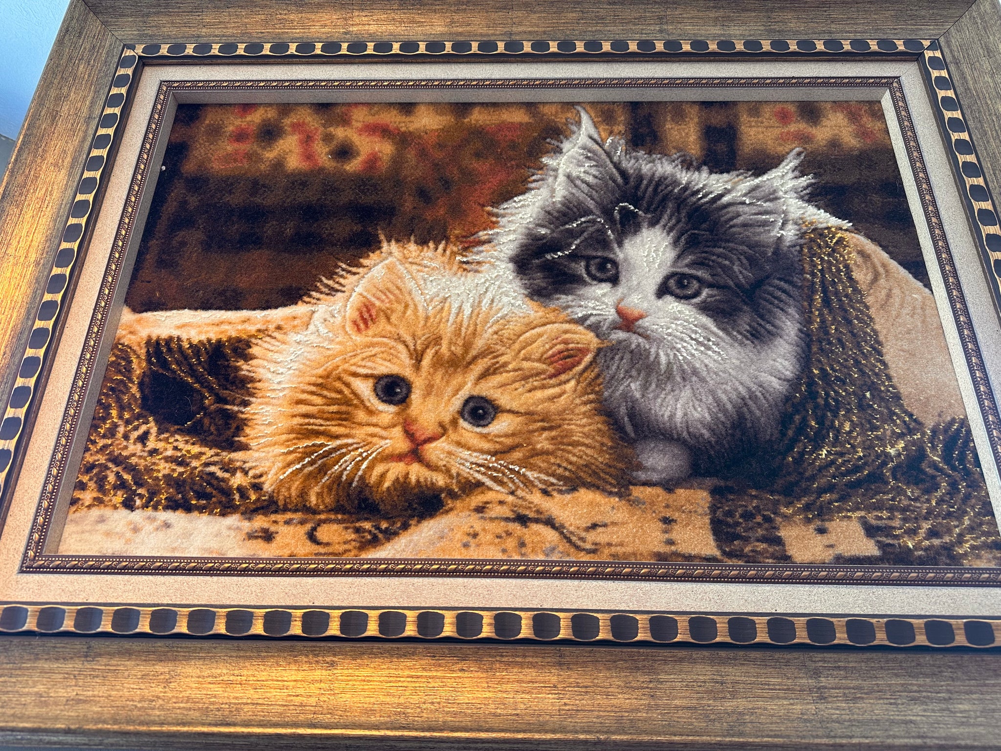 2025-03-10151334_2048x.jpg?v=