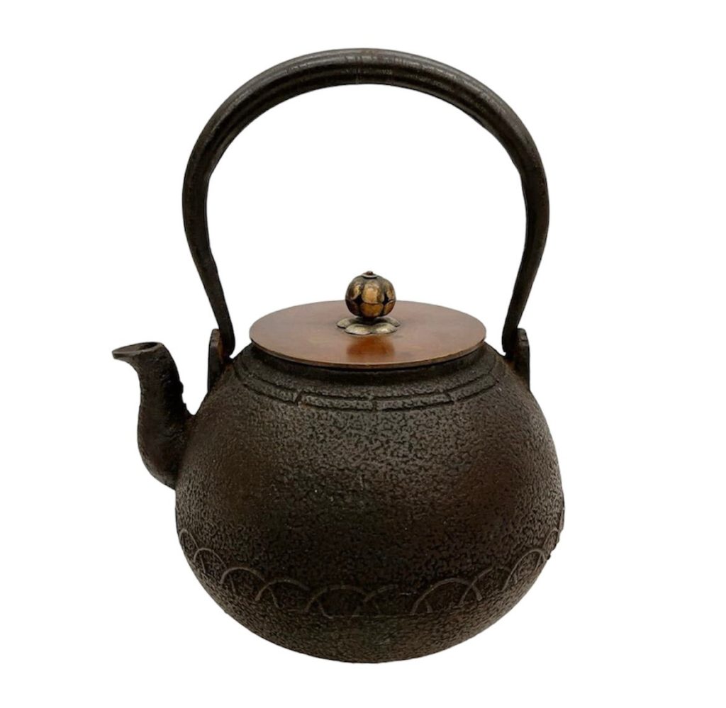 cdc56d9eb5f1d3bea00c758a359d1b