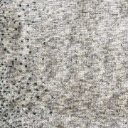 □unico/ウニコ□MOSTE/モステ ラグ 140×200 ブルーグリーン | 入荷