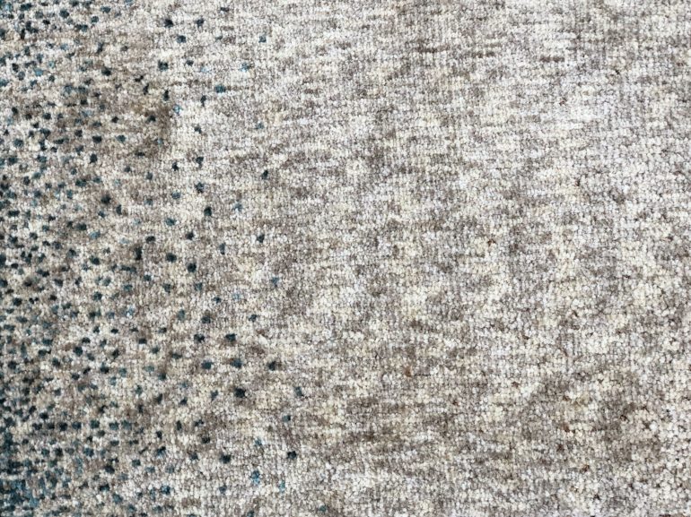 レンゲunico MOSTE（モステ） ラグ 『unico』MOSTE（モステ）ラグ