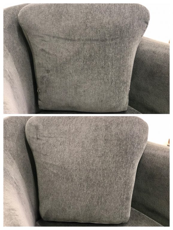 □IDEE イデー□MINI MILLER ミニミラー ARM CHAIR アームチェア 1人