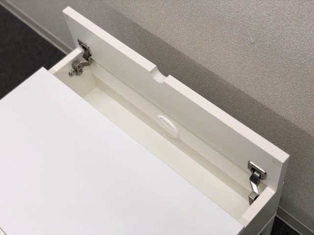 □BoConcept/ボーコンセプト□Bordeaux ナイトスタンド ベッドサイド