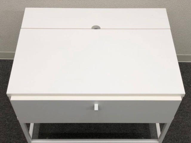 □BoConcept/ボーコンセプト□Bordeaux ナイトスタンド ベッドサイド