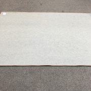 □unico/ウニコ□MOSTE/モステ ラグ 140×200 ブルーグリーン | 入荷