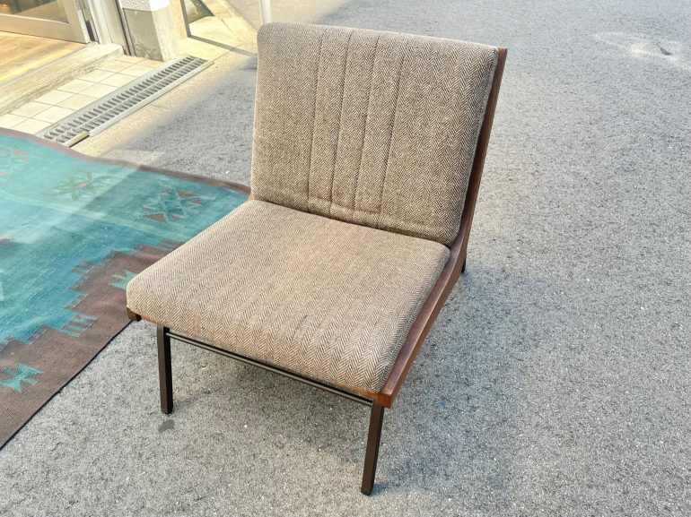 TRUCK FURNITURE／トラックファニチャー／BOOMERANG CHAIR | 入荷商品