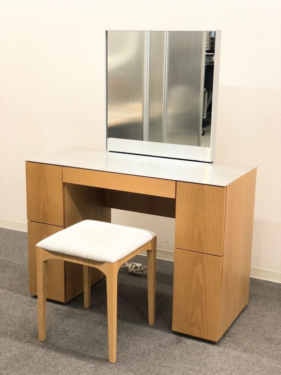 美品□Cassina ixc/カッシーナ・イクスシー□MAKE UP/メイクアップ