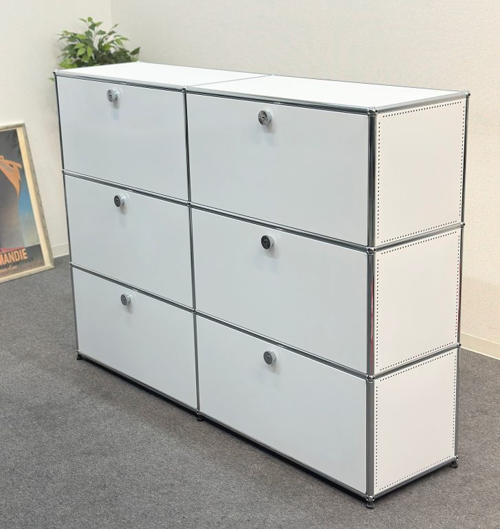 usmハラー 1500✖️750✖️700愛知から引取り、 usmハラー 1500✖️750