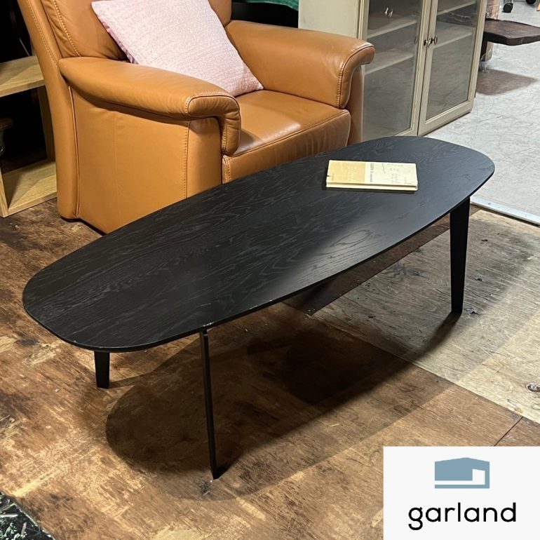 Fritz Hansen joinローテブル 最終値下！ Fritz Hansen joinローテブル