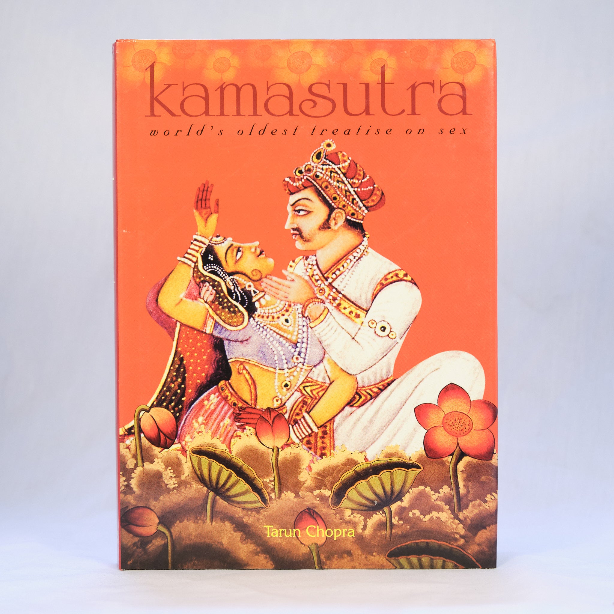 Kamasutra.jpg?v=1742229400&