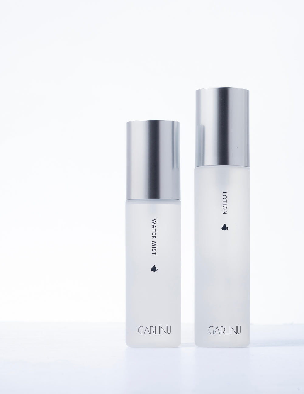 GARLINU（ガリーヌ）公式オンラインショップ