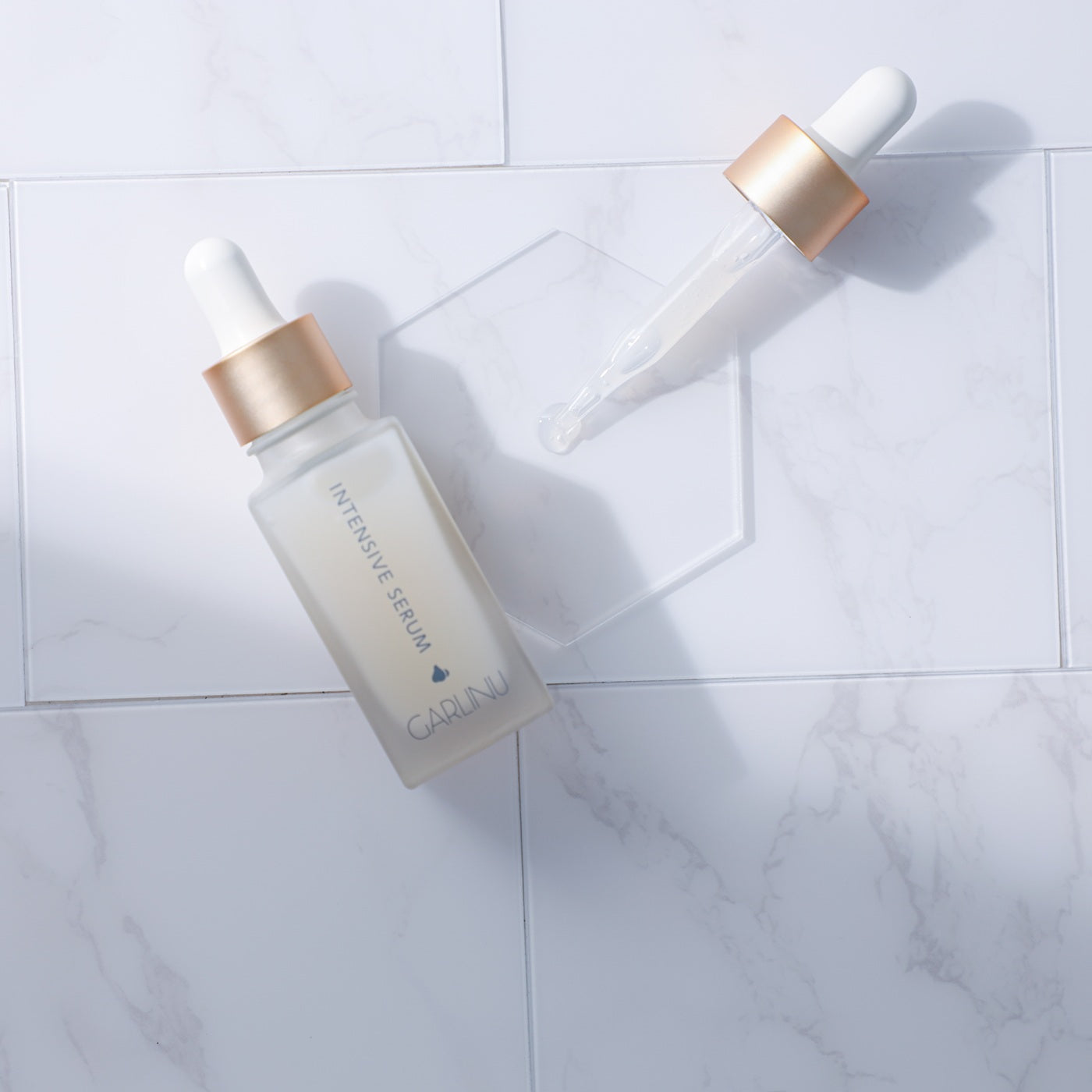 GARLINUインテンシブセラム – GARLINU（ガリーヌ）公式オンラインショップ