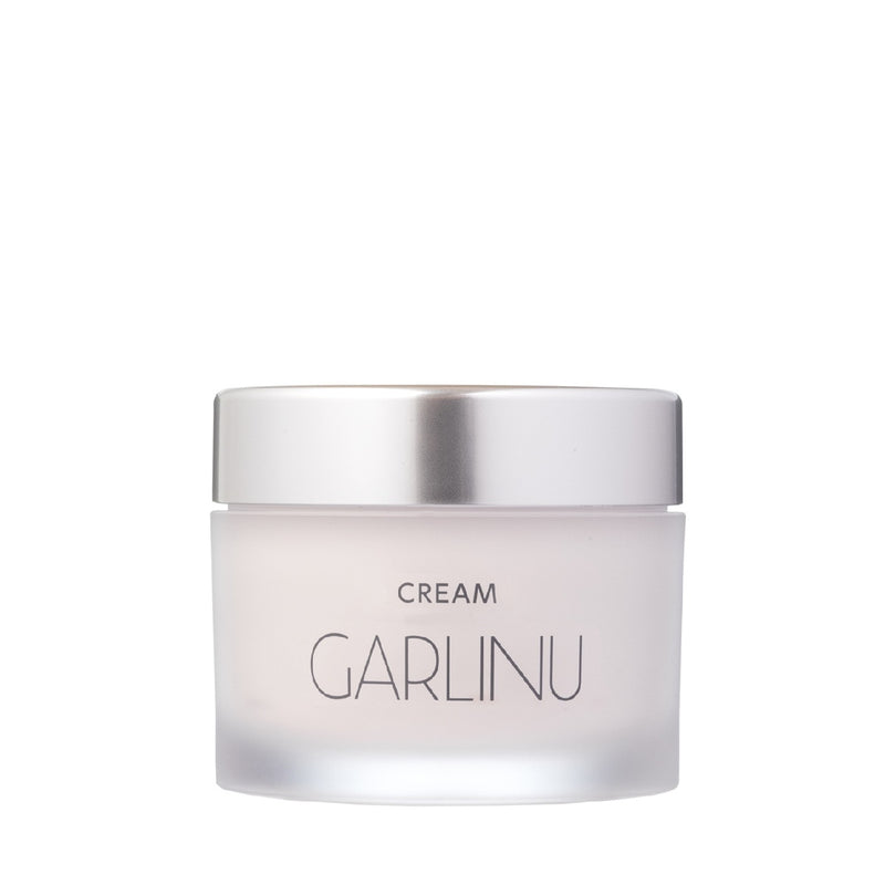 スペシャルビューティーセット – GARLINU（ガリーヌ）公式オンライン