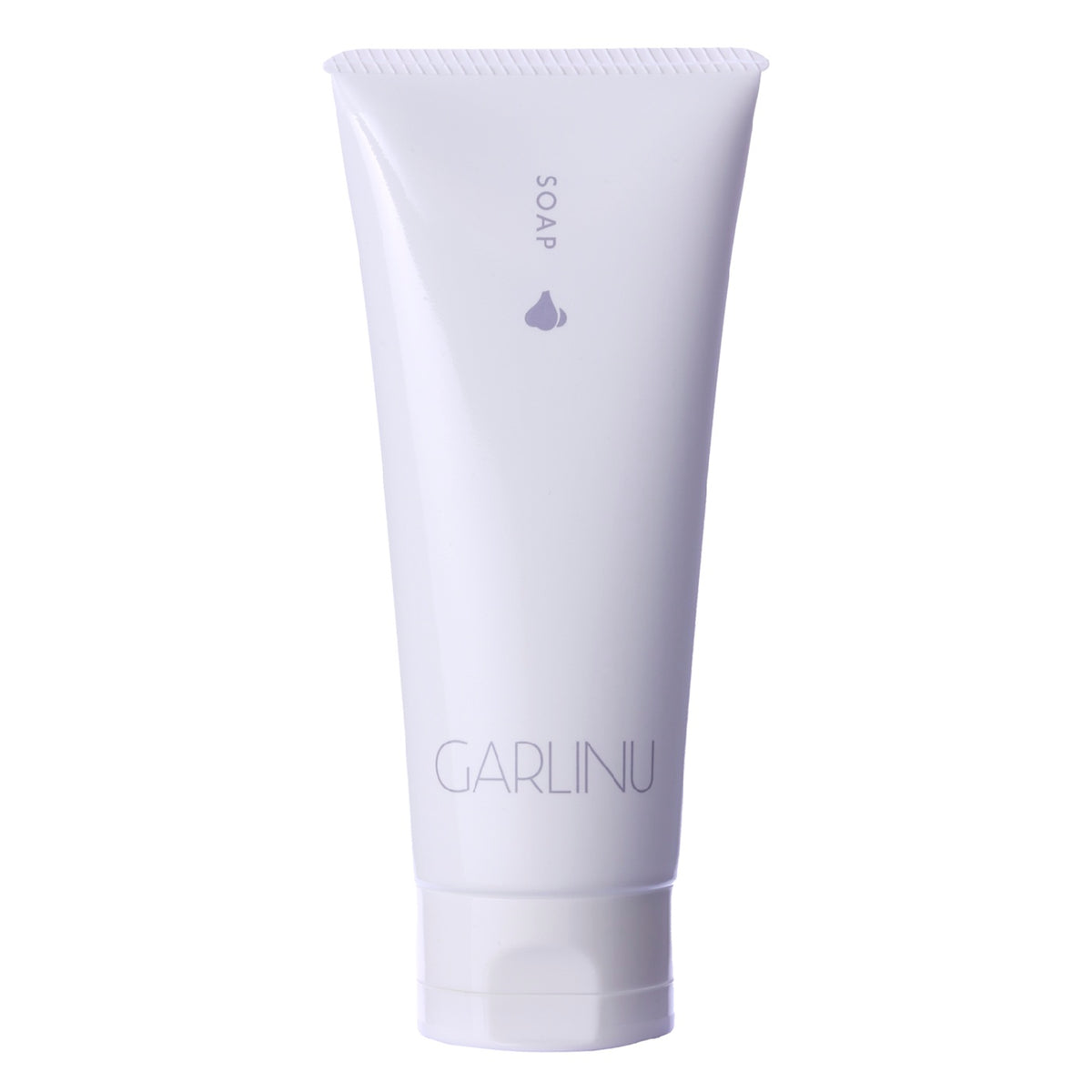 ポイント(easypoint)割引対象外商品 – GARLINU（ガリーヌ）公式