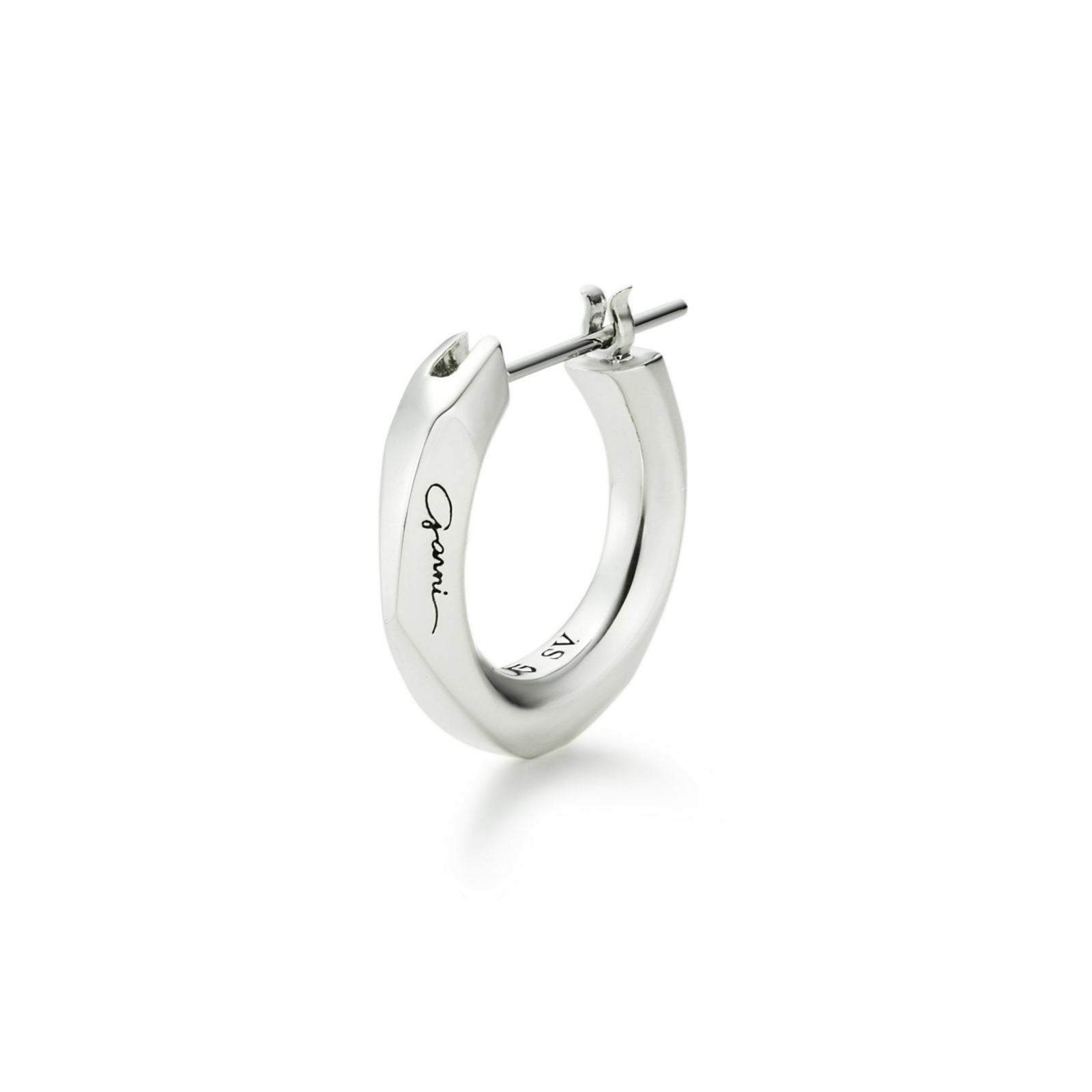 000000001609-01.jpg?size=xxl&w