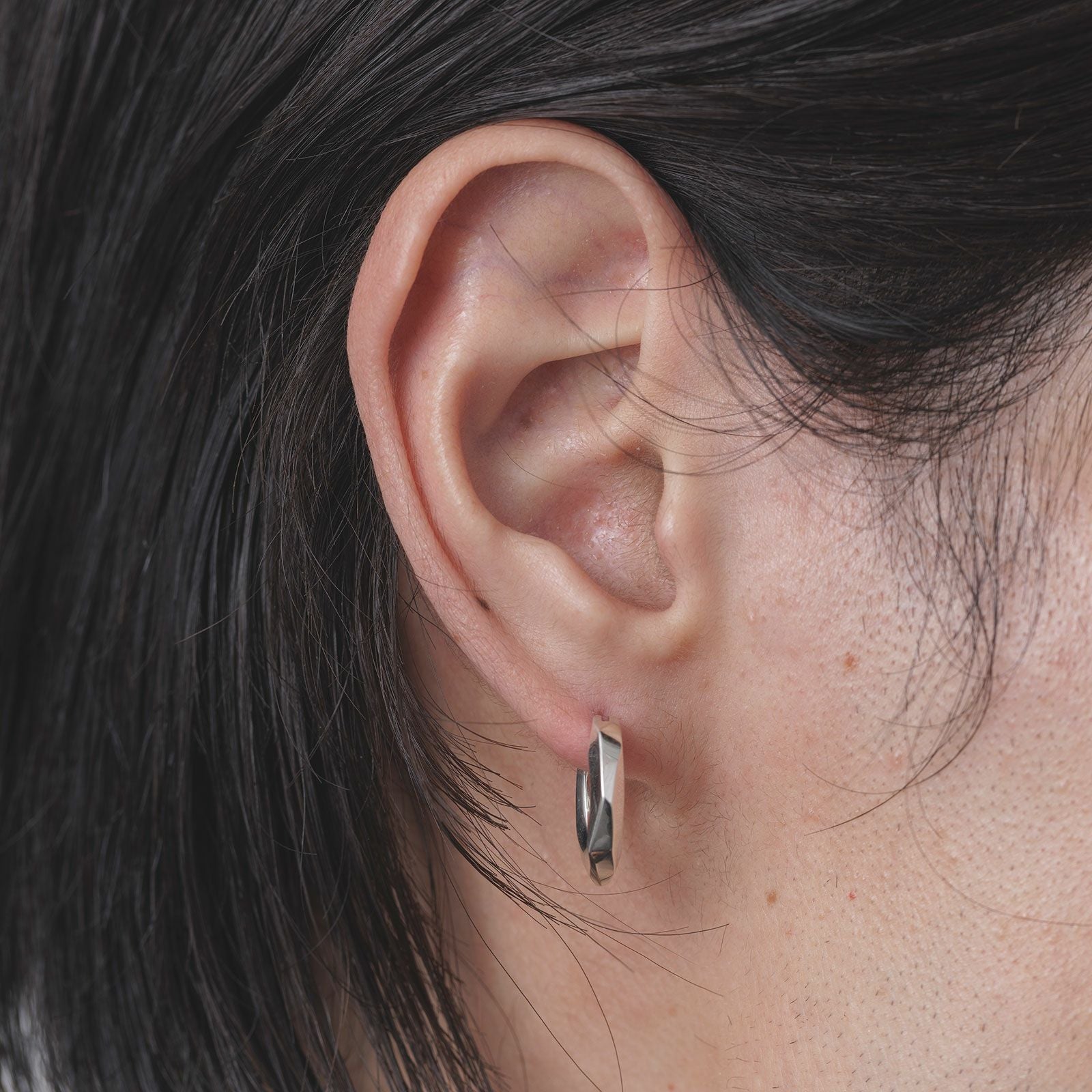 Crockery Pierce - L | GARNI ONLINE STORE