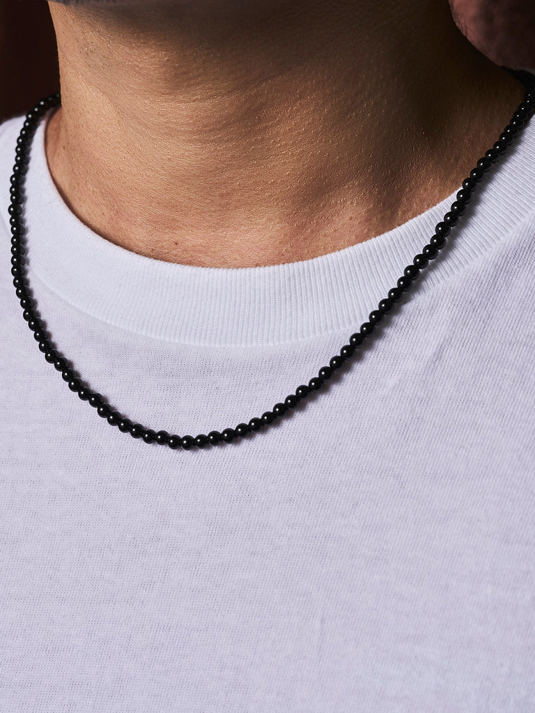 0630_image_0045_1024x1024.jpg?