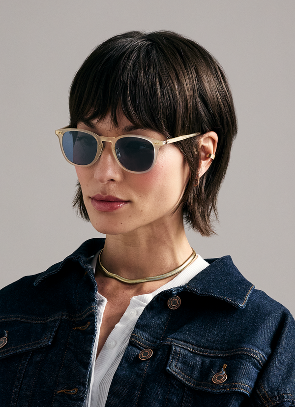 KINNEY J SUN – garrettleight.eu