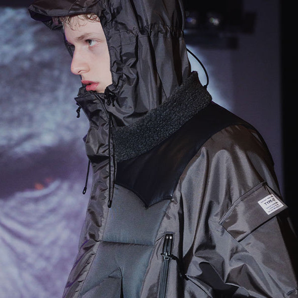 elephant TRIBAL fabrics エレファントトライバルファブリックス