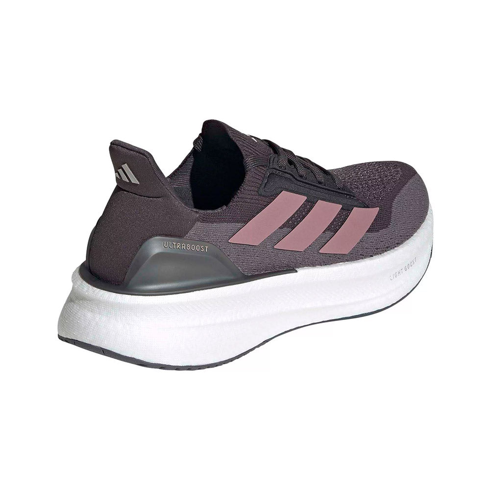 Adidas Women's Ultraboost 5X Running Shoe – Gazelle Sports