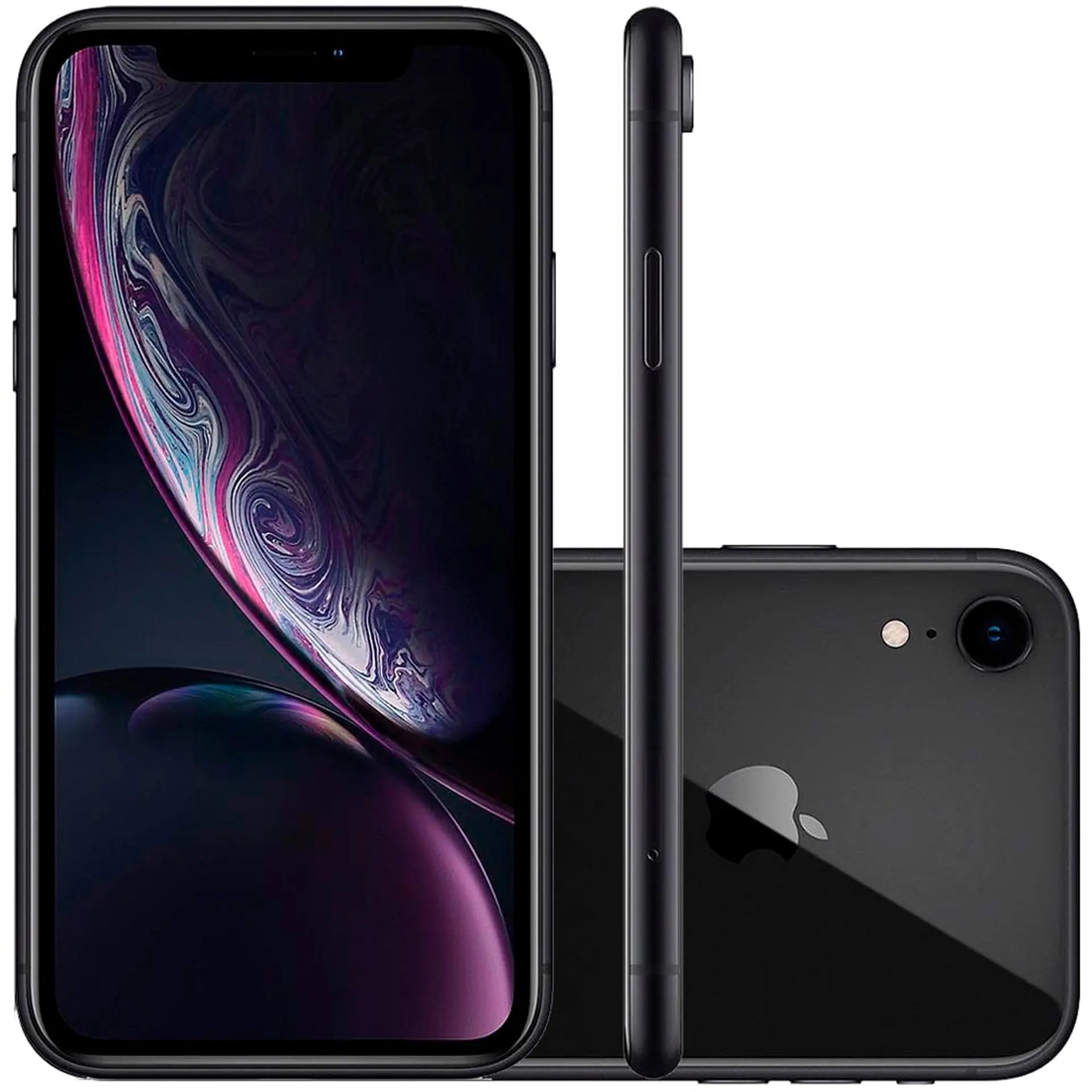 iPhone XR Apple 6.1