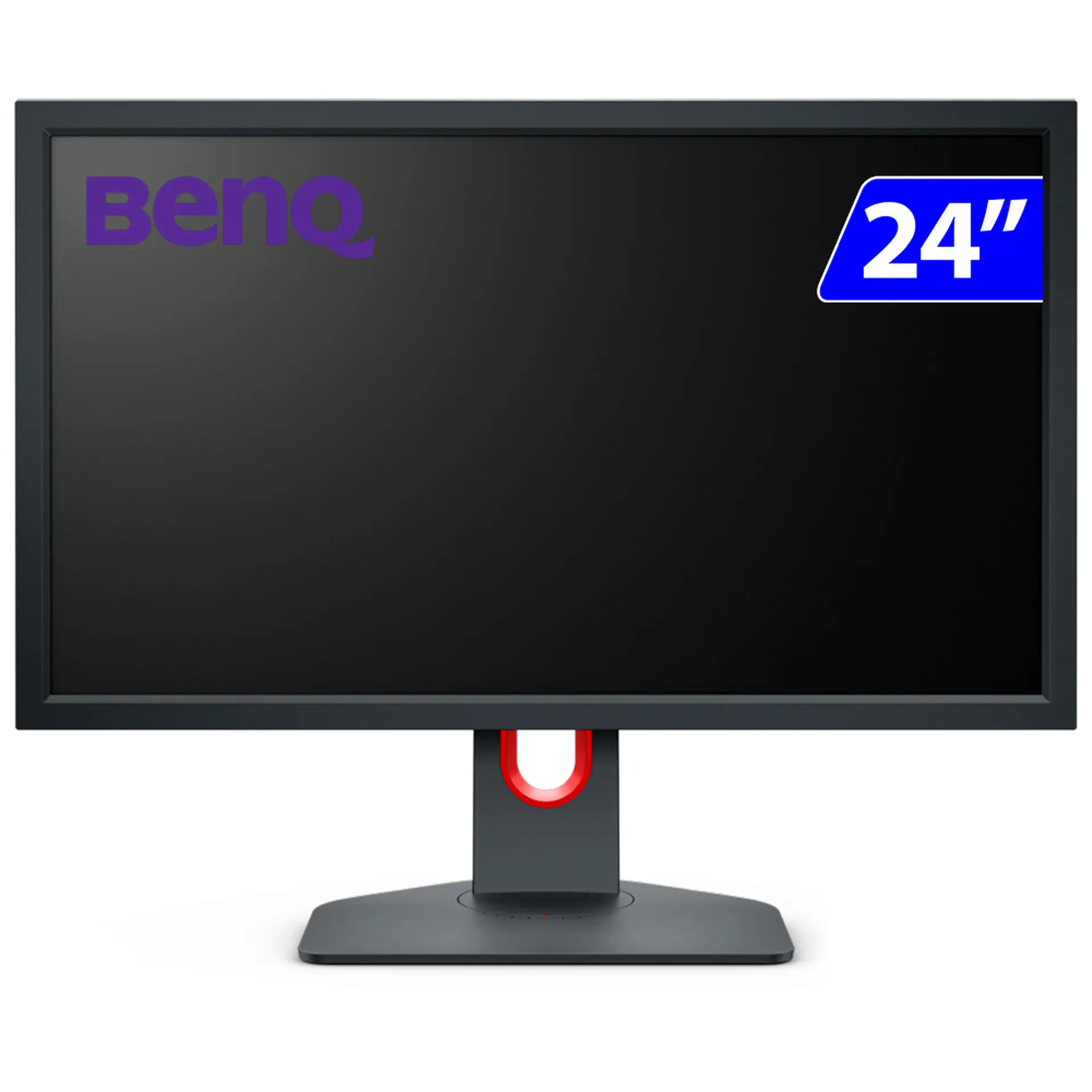 Monitor Gamer BenQ Zowie LED 24