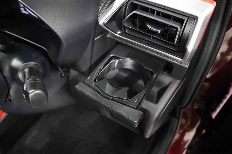 ライズ Z（481021284035）の中古車 | トヨタ認定中古車 | トヨタ自動車