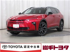 寒冷地仕様の中古車 | トヨタ認定中古車 | トヨタ自動車WEBサイト