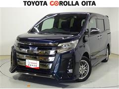ノア（青）の中古車 | トヨタ認定中古車 | トヨタ自動車WEBサイト