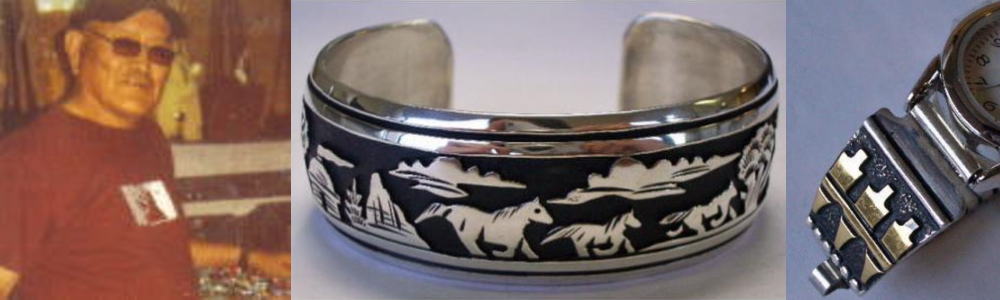 Thomas Singerのインディアンジュエリー｜マライカ公式通販