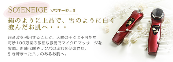 株式会社グランブルー