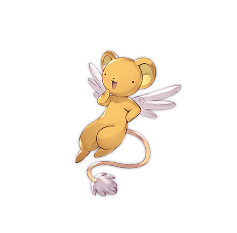 召喚石「ケロちゃん (SSR)」の詳細・性能・評価 - グランブルー