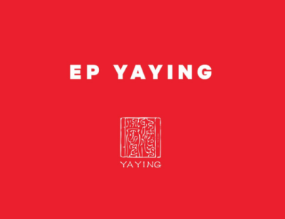 ヤーイン_百度百科