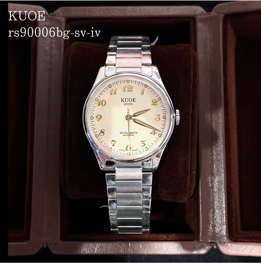 国産 HAND MADE SUMIYA SIDE 弦新品 おまけ付 国産 HAND MADE SUMIYA