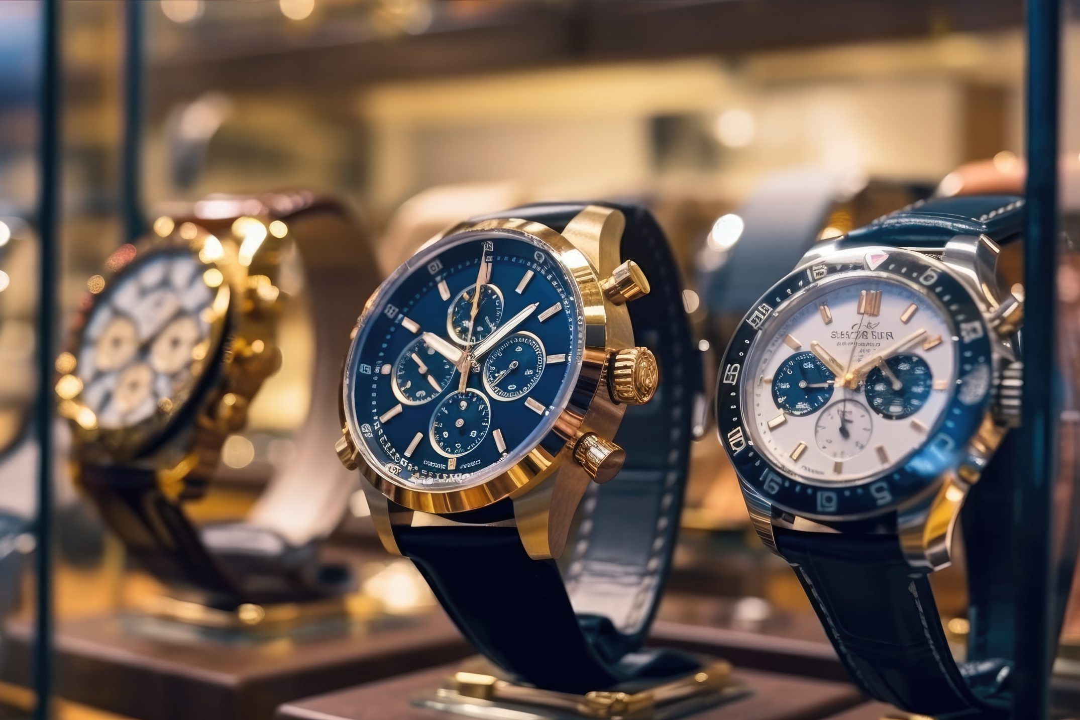 AdobeStock_623257311-scaled-