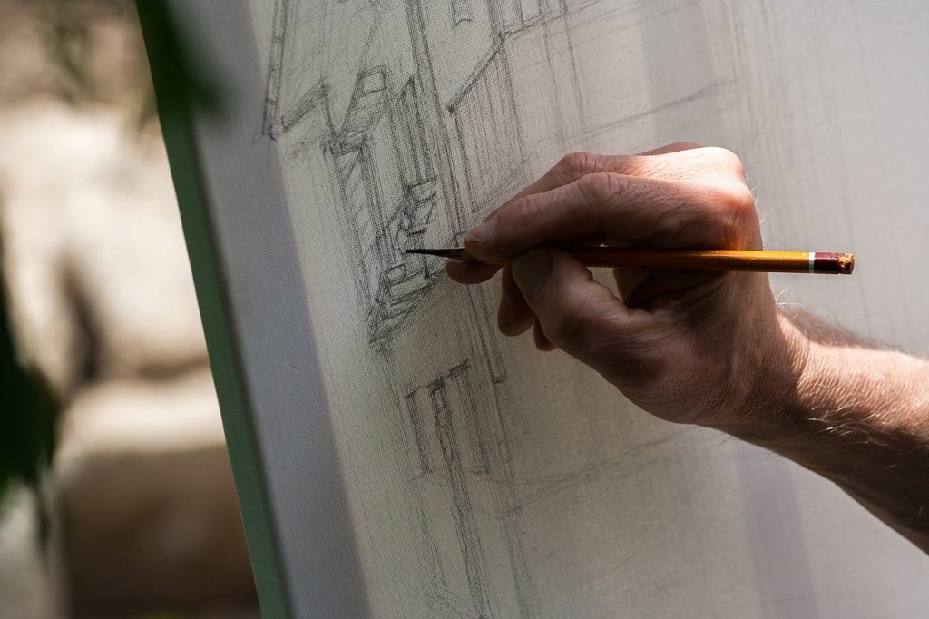 ロイヤルコペンハーゲンの2020年のイヤープレートとは