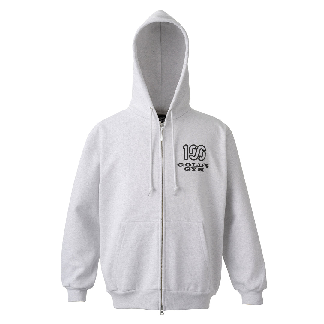 ゴールドジムマニア – ゴールドジム公式オンラインストア｜GOLD'S GYMania