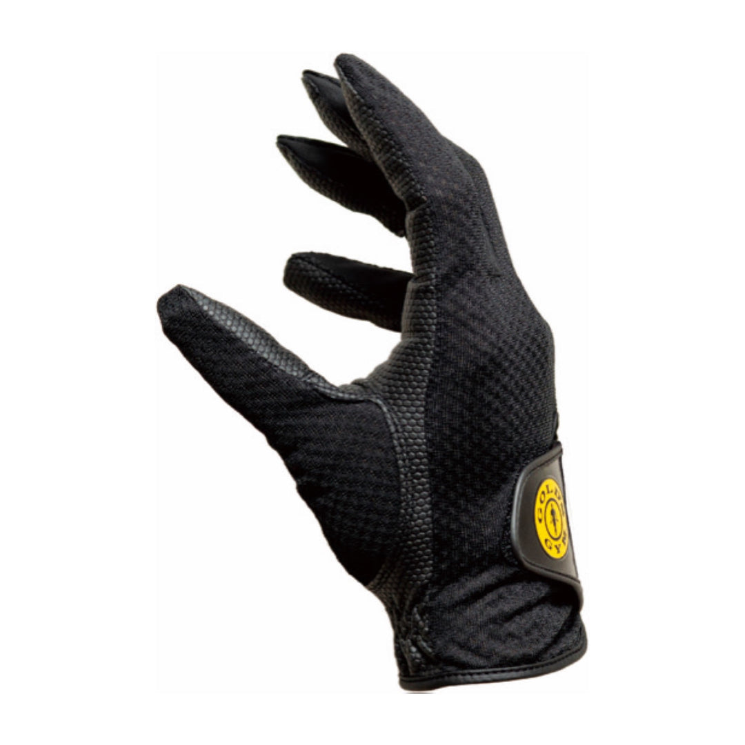 フルフィンガーグローブ – ゴールドジム公式オンラインストア｜GOLD'S