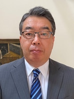 総額120億円…エリザベス・テイラーが遺したジュエリーの世界