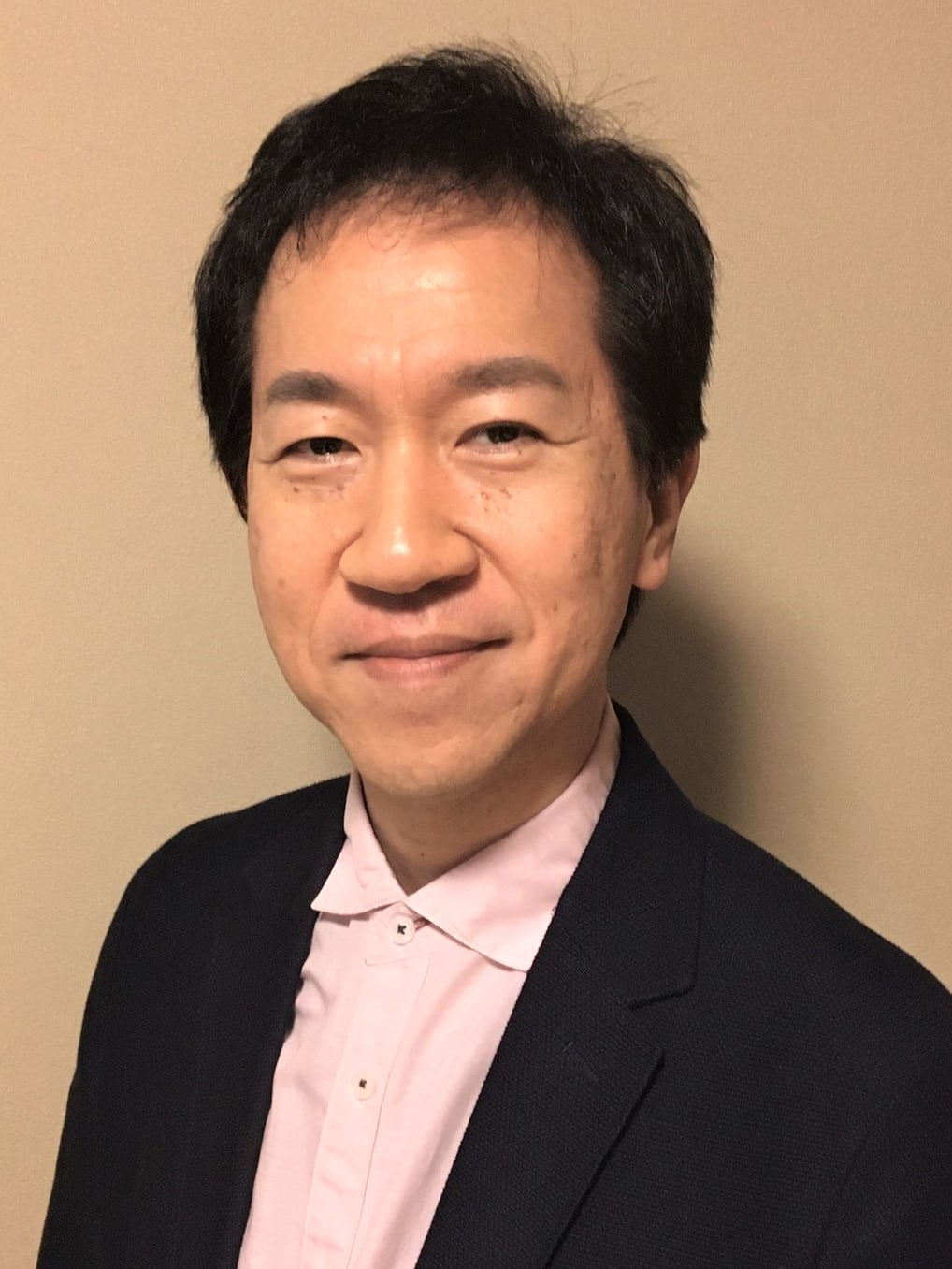 東進】『東大日本史 山中裕典先生 第1講授業ノート』 河合塾講師 東進