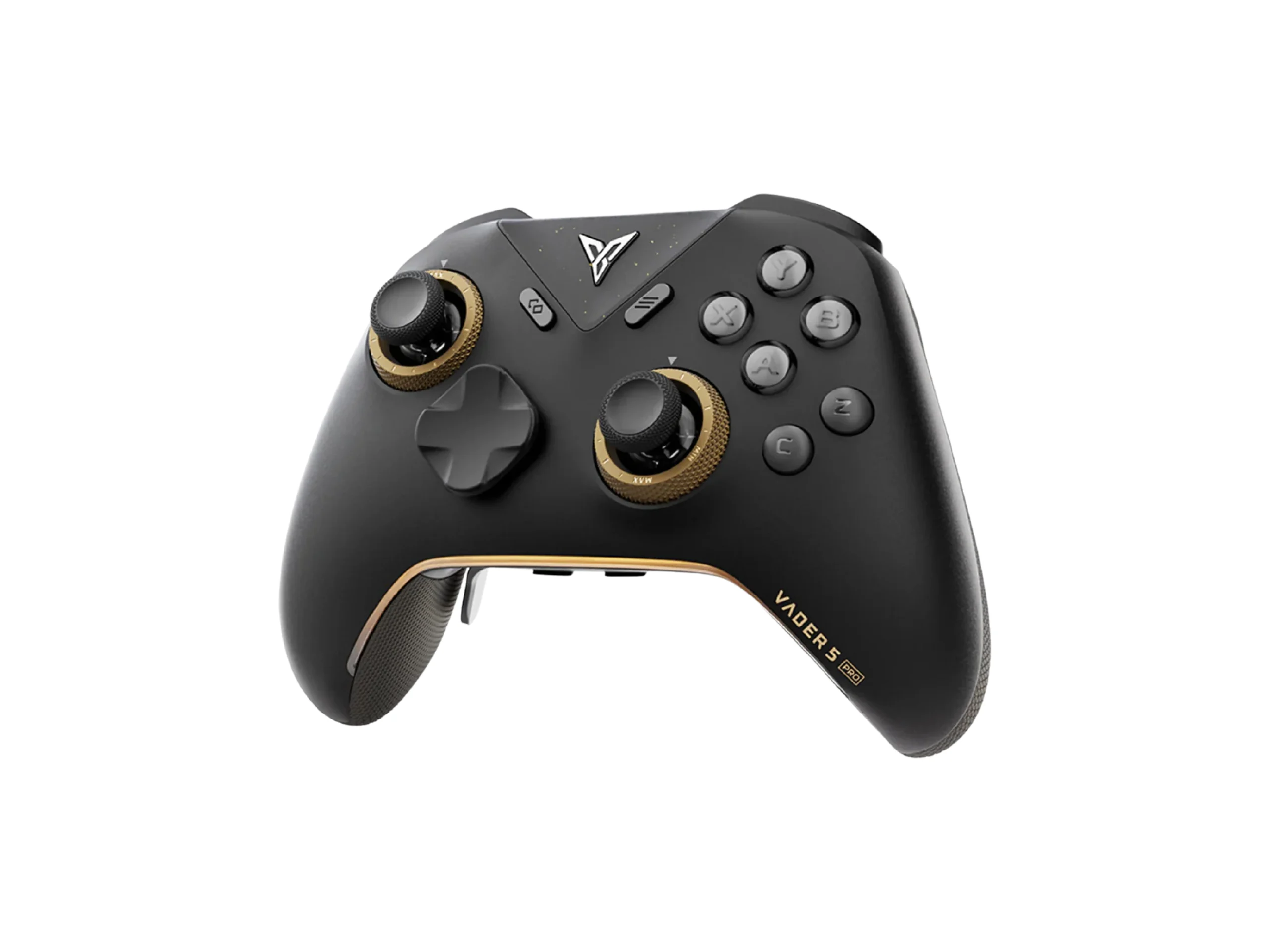 Flydigi Vader 5 Pro Wireless Controller - Ez Gadgets