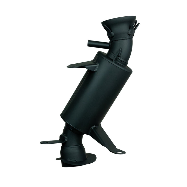 1061pic3_fc77fb8c-1349-42c2-