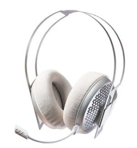 fumo TRUTH レビュー | ゲームギーク