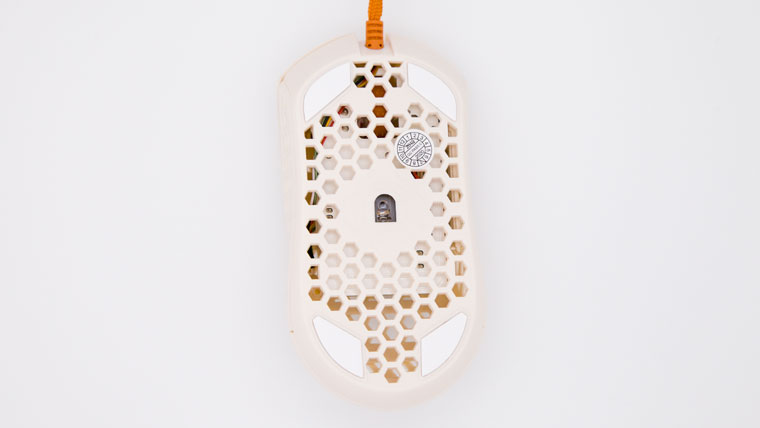 Finalmouse Ultralight 2 – Cape Town レビュー | ゲームギーク